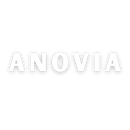 Anovia