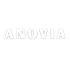 Anovia