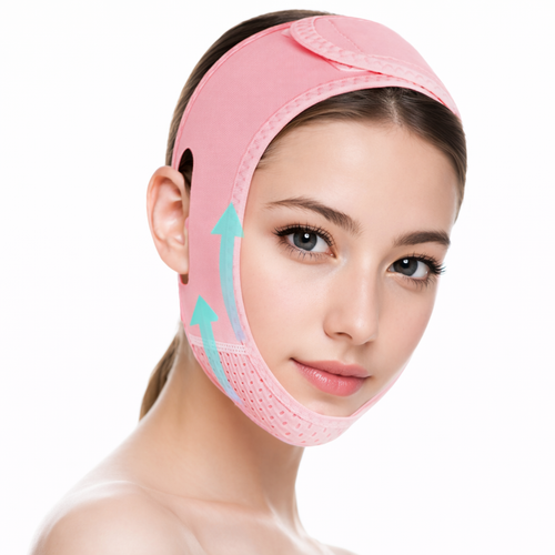 Face Lift Tightening Mask