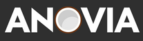 Anovia