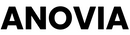 Anovia