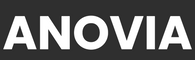 Anovia